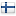 munknit.com server is located in Finland